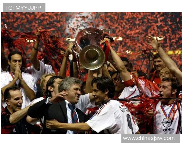 长发足球明星的魅力与风格解析他们如何在赛场上展现个性与实力 长发足球明星的魅力与风格解析他们如何在赛场上展现个性与实力