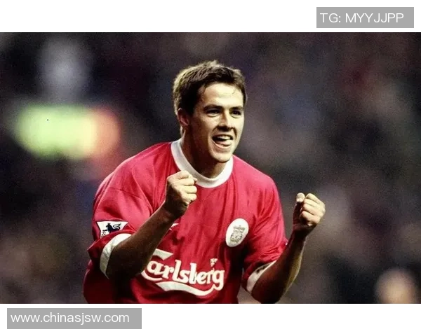 历代足球巨星身价排行榜揭秘与分析，谁是最具价值的传奇球员