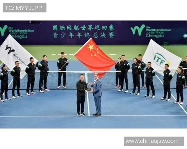 成都网球队实力解析：聚焦网球运动的未来与发展潜力