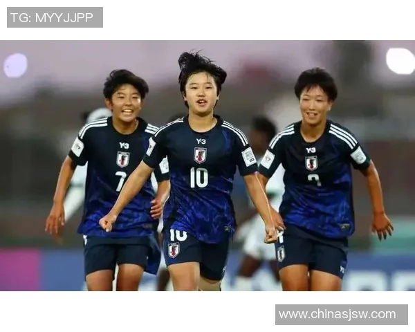 探索朝鲜足球明星的成长之路与背后故事 探索朝鲜足球明星的成长之路与背后故事