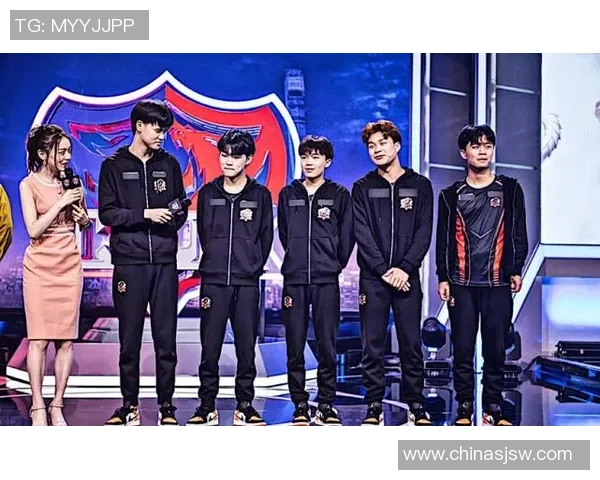 武汉乒乓球队崛起之路：世锦赛背后的奋斗与荣耀