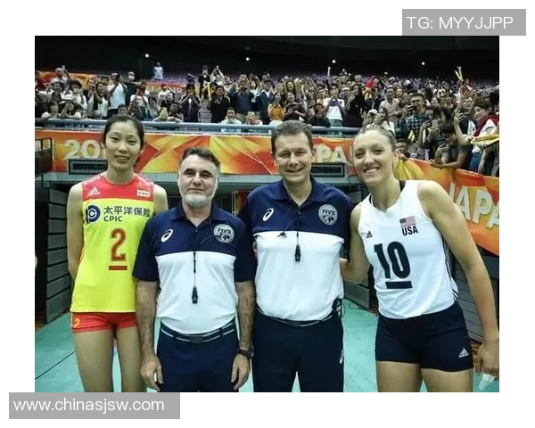 赛后分析西安排球队与武汉排球队的实力对比与战术探讨