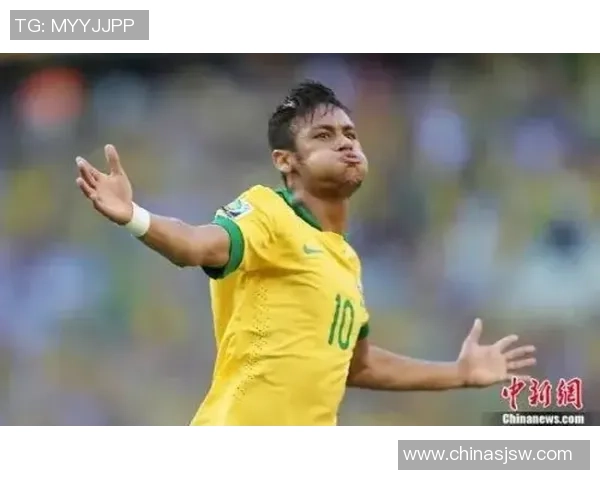 足球明星女友热情庆祝瞬间大集合展现爱情与激情的完美时刻 足球明星女友热情庆祝瞬间大集合展现爱情与激情的完美时刻