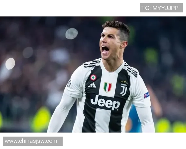 足球明星们的搞笑瞬间合集精彩视频分享欢乐无限 足球明星们的搞笑瞬间合集精彩视频分享欢乐无限