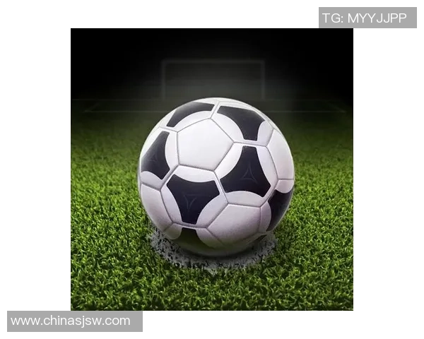 足球明星与艺术的交汇点:探索足球运动员的美术作品之美与灵感 足球明星与艺术的交汇点:探索足球运动员的美术作品之美与灵感