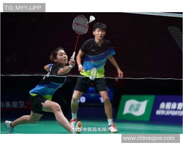 重庆羽毛球队在总决赛中的耐力表现分析与总结 重庆羽毛球队在总决赛中的耐力表现分析与总结